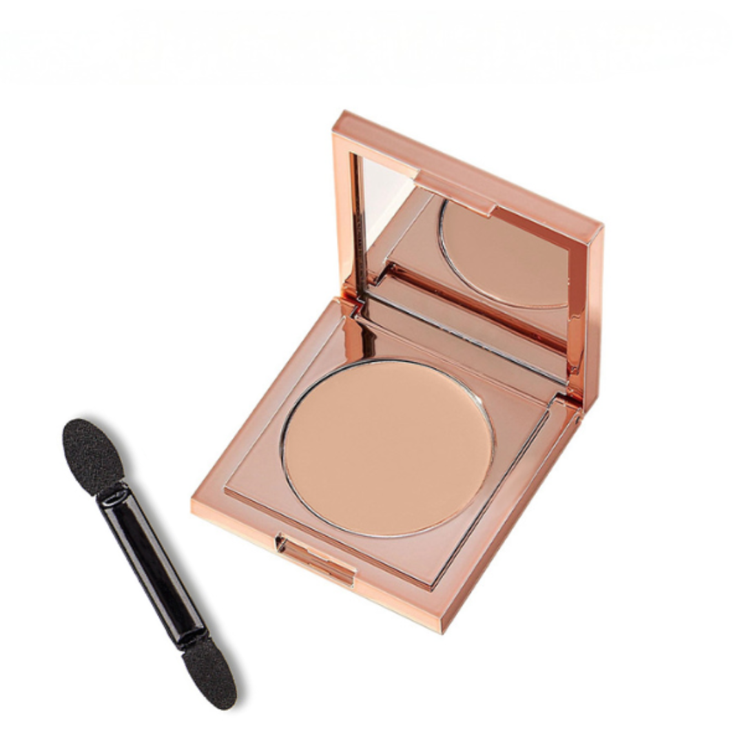 Professioneller Concealer