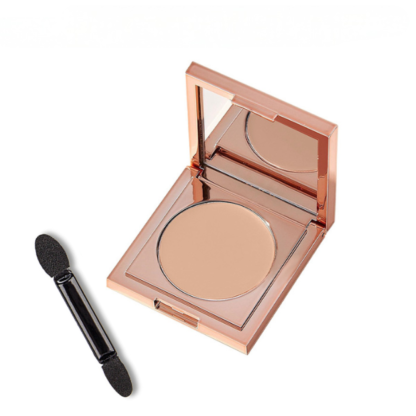 Professioneller Concealer