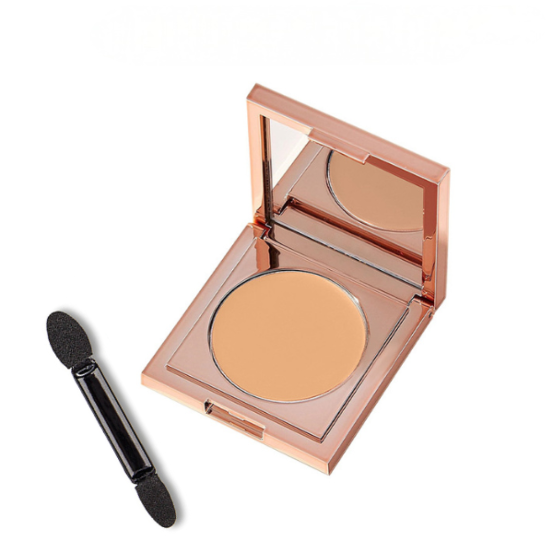 Professioneller Concealer