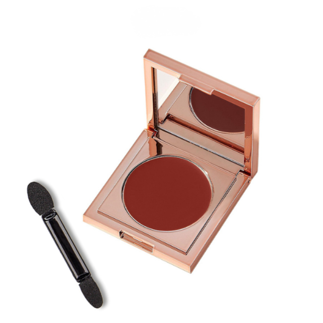 Professioneller Concealer