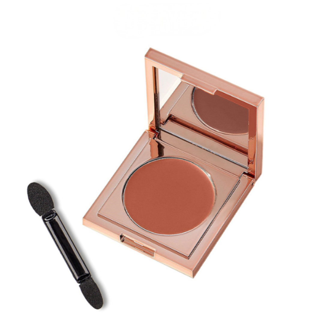 Professioneller Concealer