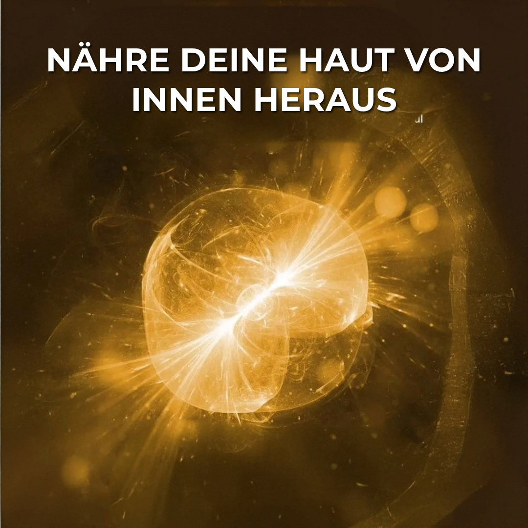 Professionelle Anti-Falten-Creme