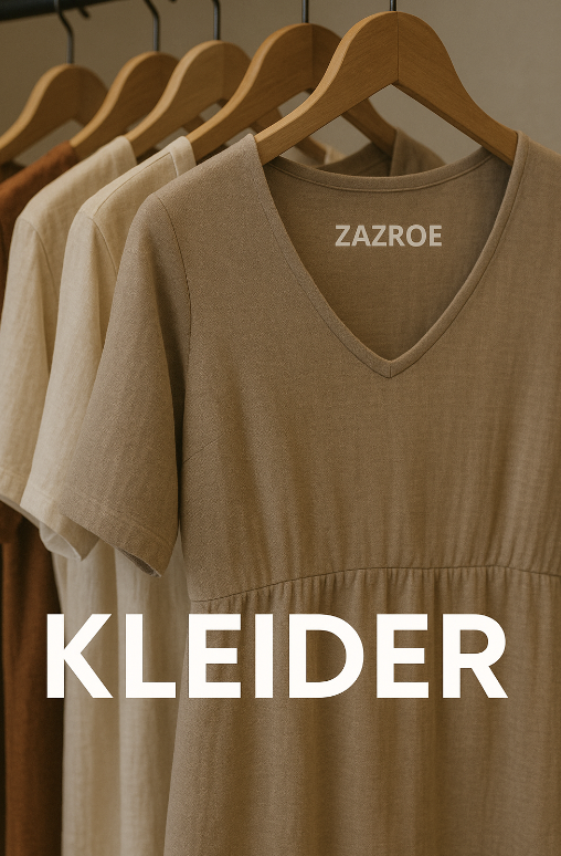 Kleider