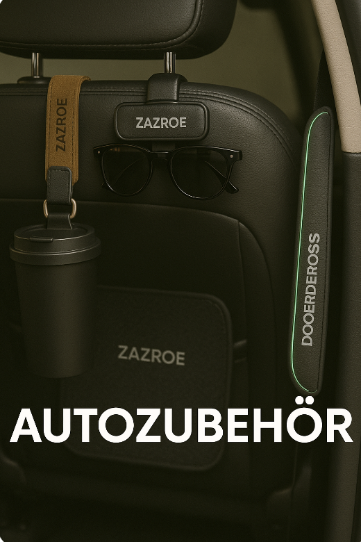 Autozubehör
