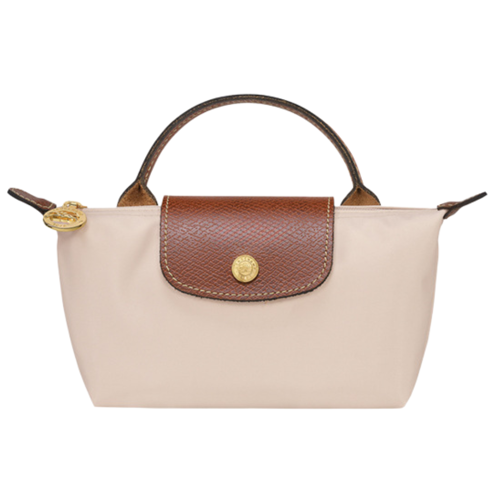 Mini Handtasche