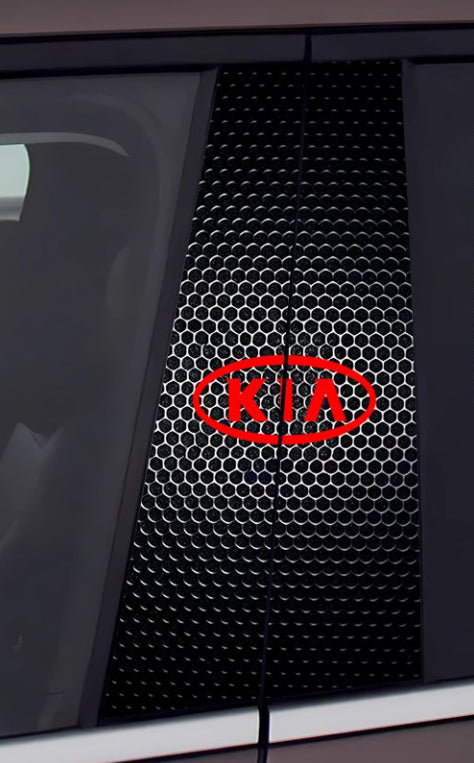 Luxe Autologo Stickers-2 Artikel, um 20 % Rabatt zu erhalten. Bitte legen Sie 2 Artikel in den Warenkorb