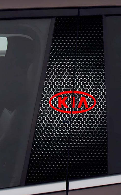 Luxe Autologo Stickers-2 Artikel, um 20 % Rabatt zu erhalten. Bitte legen Sie 2 Artikel in den Warenkorb