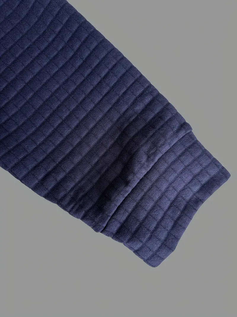 Jurian™ - Polohemd aus hochwertigem Stoff