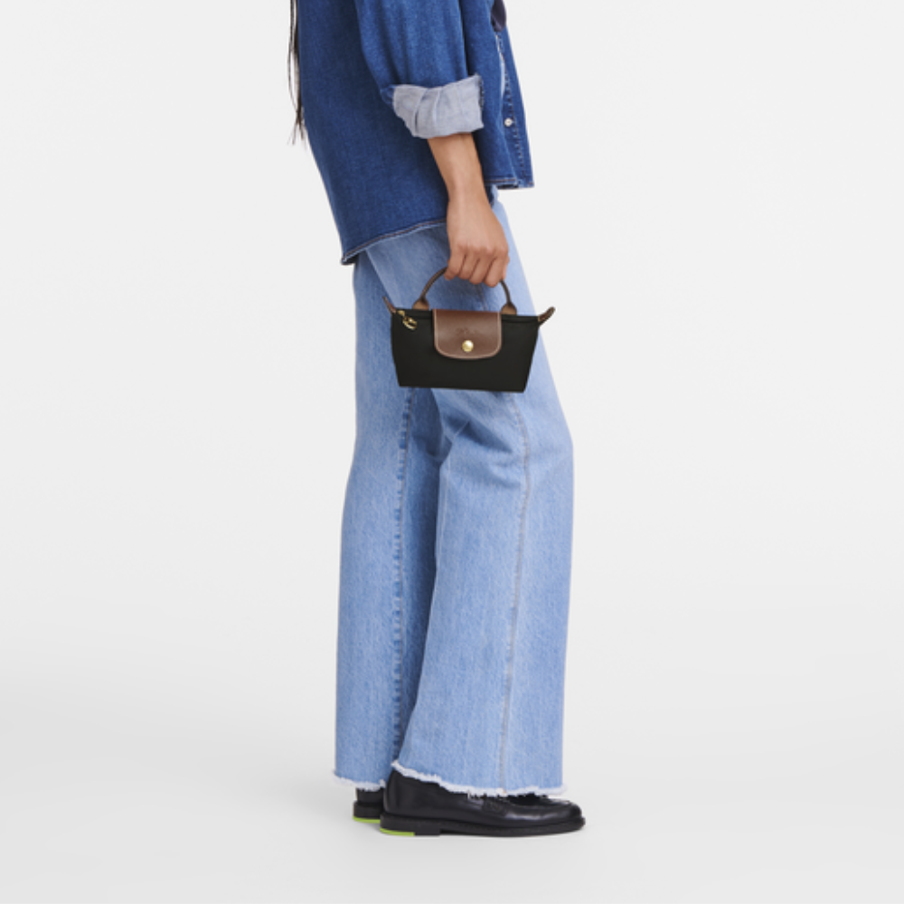 Mini Handtasche