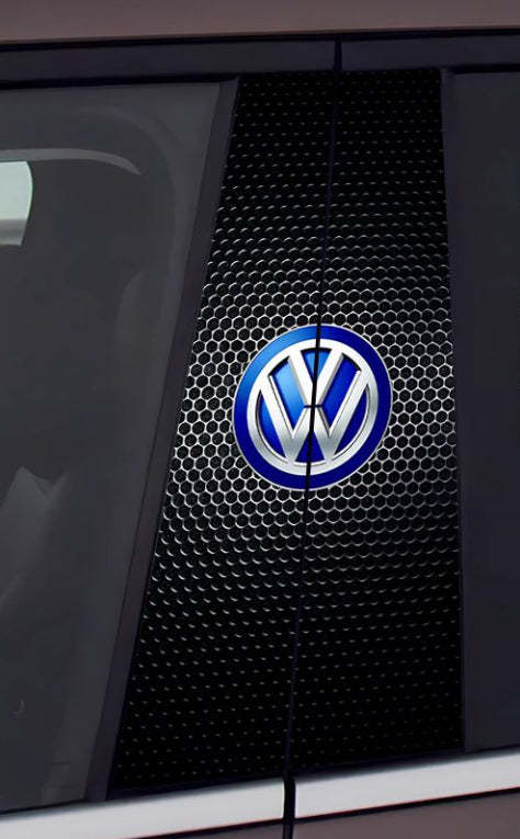 Luxe Autologo Stickers-2 Artikel, um 20 % Rabatt zu erhalten. Bitte legen Sie 2 Artikel in den Warenkorb