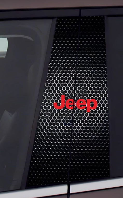 Luxe Autologo Stickers-2 Artikel, um 20 % Rabatt zu erhalten. Bitte legen Sie 2 Artikel in den Warenkorb