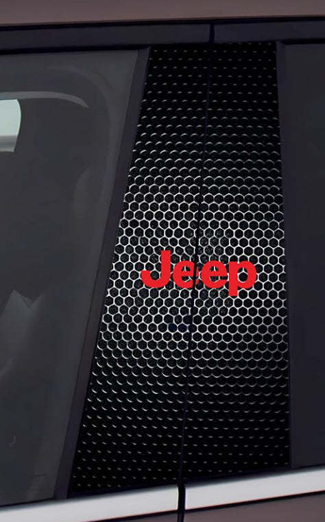 Luxe Autologo Stickers-2 Artikel, um 20 % Rabatt zu erhalten. Bitte legen Sie 2 Artikel in den Warenkorb