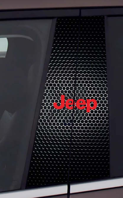 Luxe Autologo Stickers-2 Artikel, um 20 % Rabatt zu erhalten. Bitte legen Sie 2 Artikel in den Warenkorb