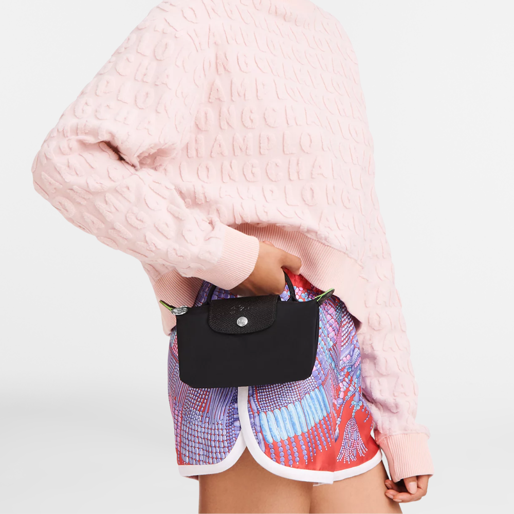 Mini Handtasche