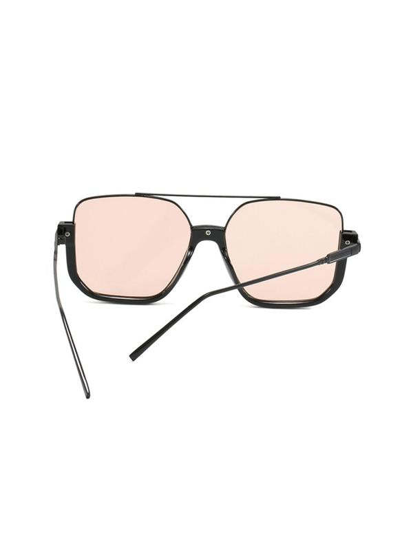 Universelle Pilotensonnenbrille