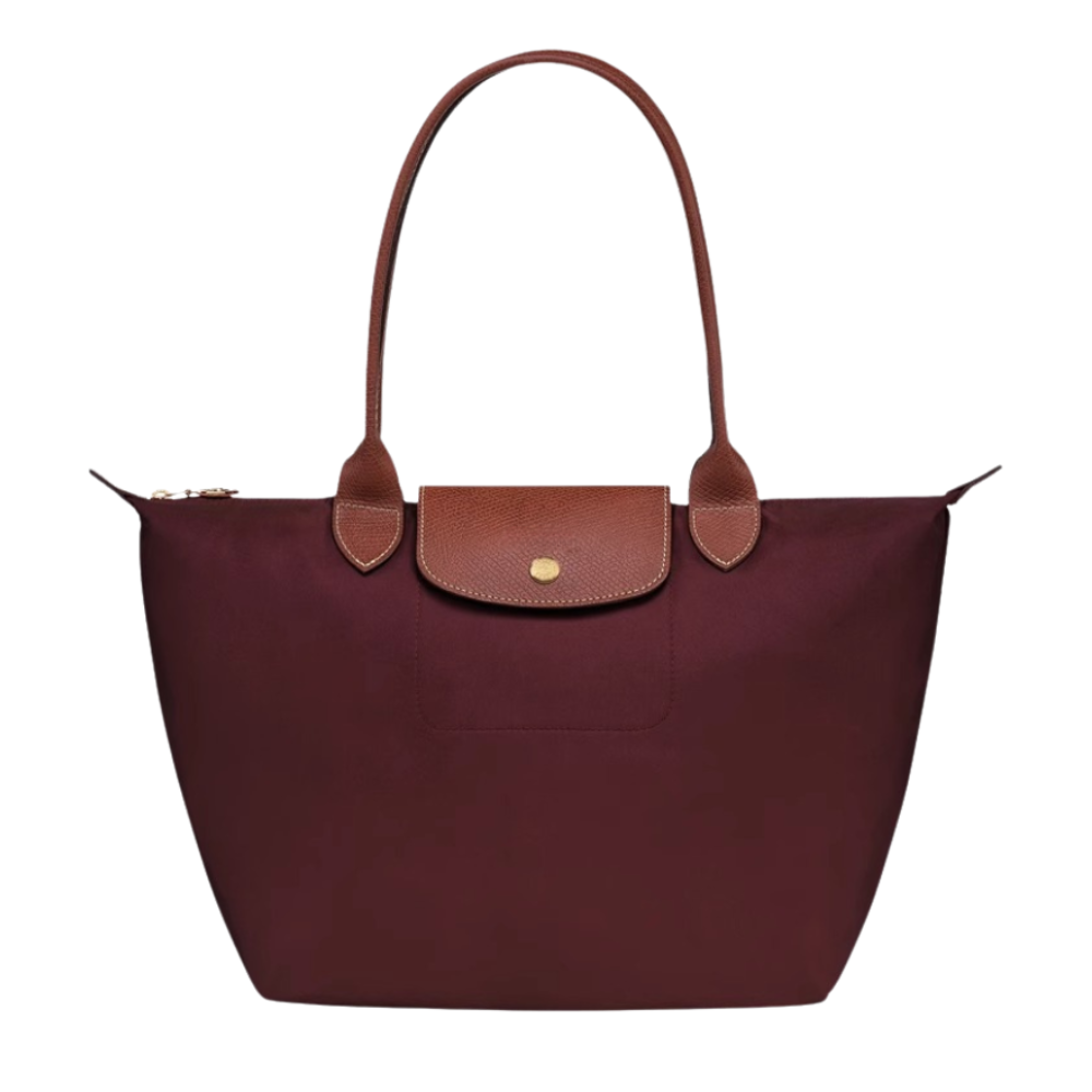 Langchamp Classic Handtasche