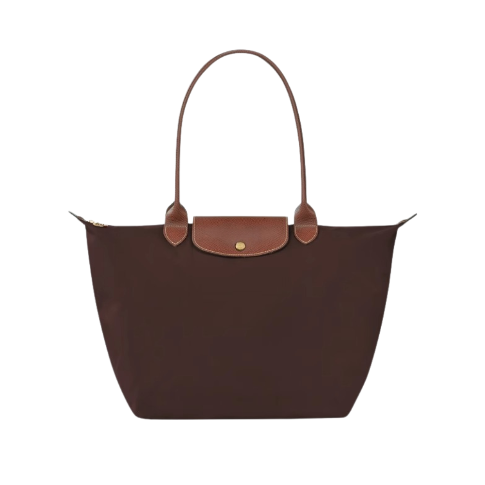 Langchamp Classic Handtasche