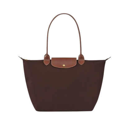 Langchamp Classic Handtasche
