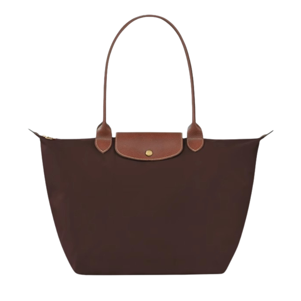 Langchamp Classic Handtasche