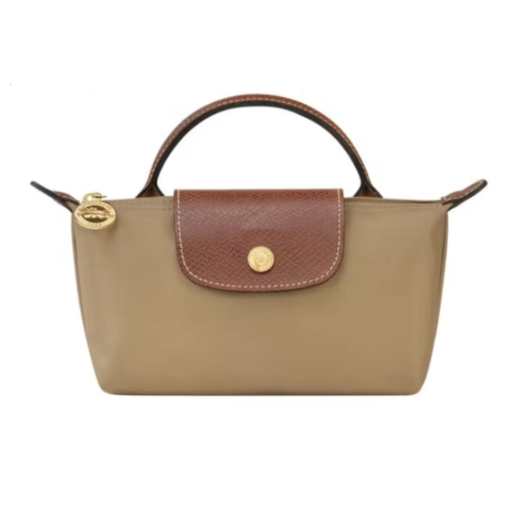 Mini Handtasche