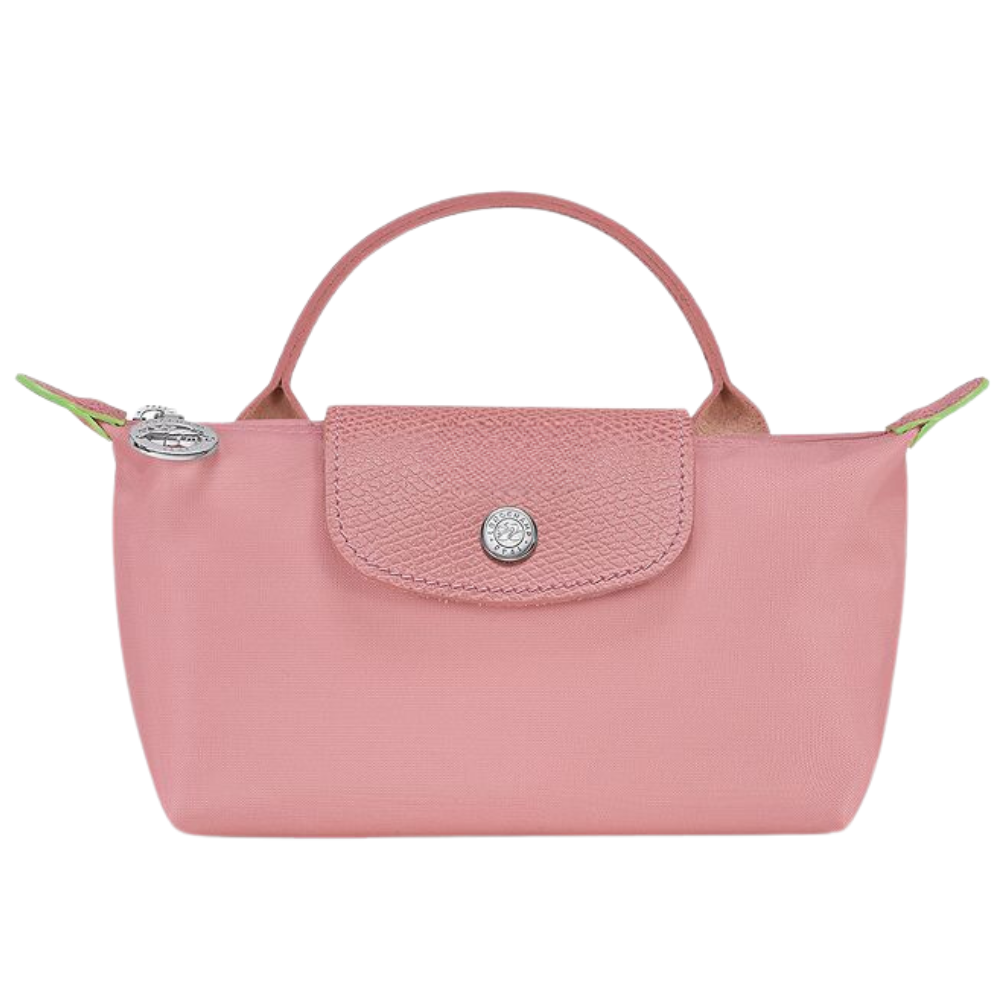 Mini Handtasche