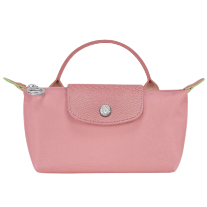 Mini Handtasche