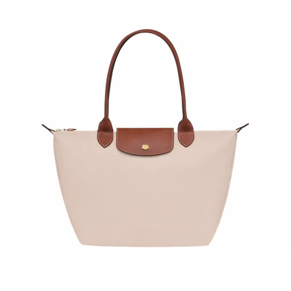 Langchamp Classic Handtasche