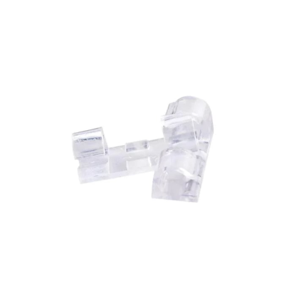 Kabel Organizer Clips