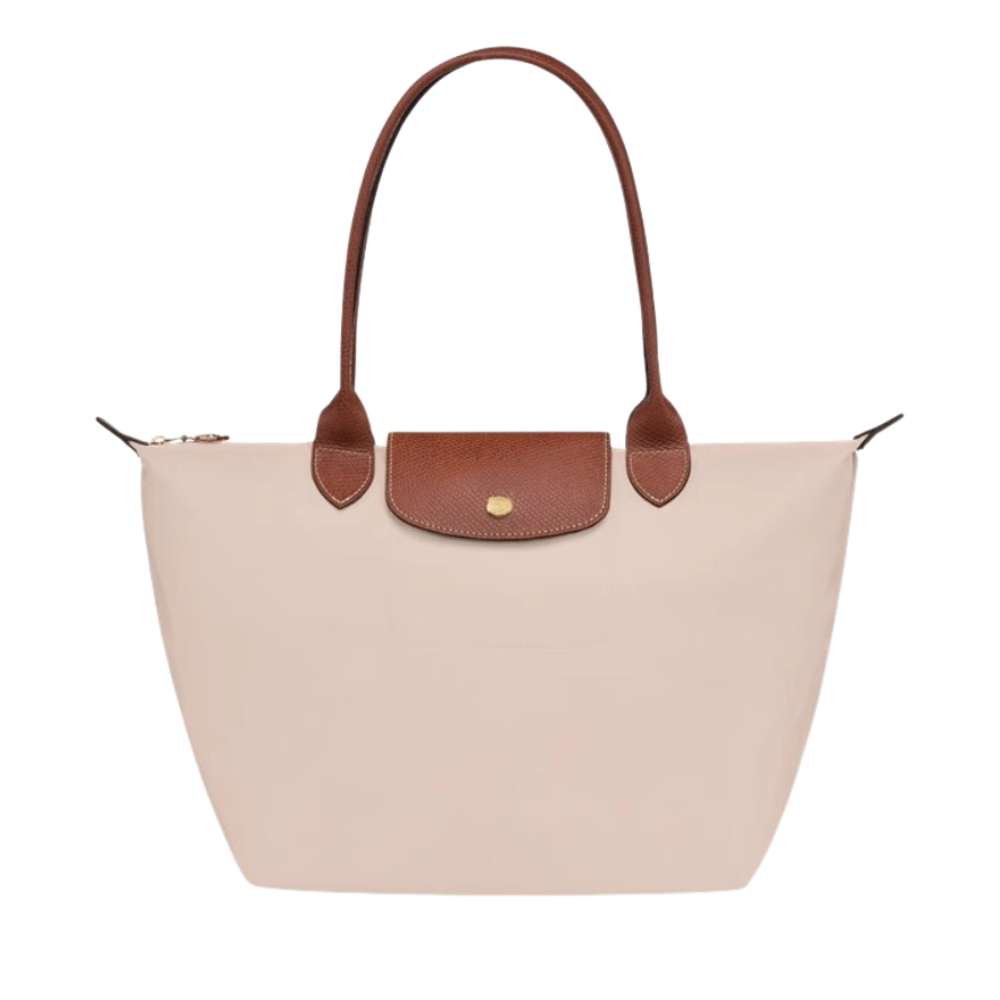 Langchamp Classic Handtasche