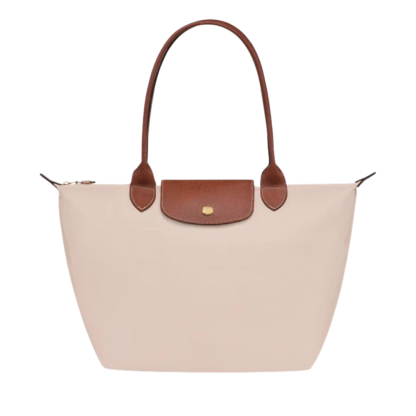 Langchamp Classic Handtasche