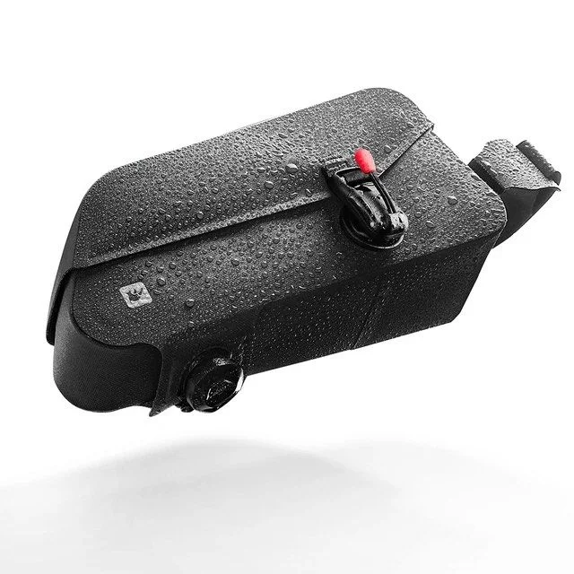 RhinoWalk™ Magnetische Wasserdichte Fahrradtasche