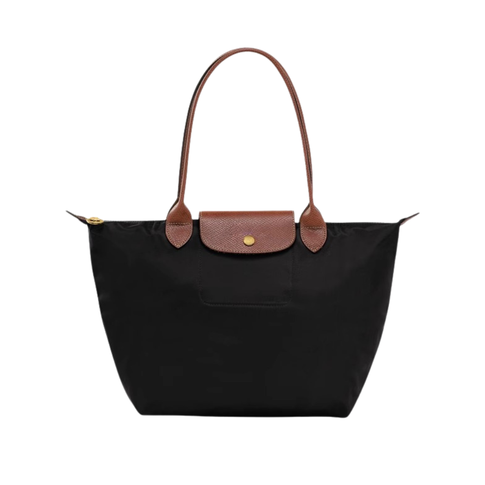 Langchamp Classic Handtasche