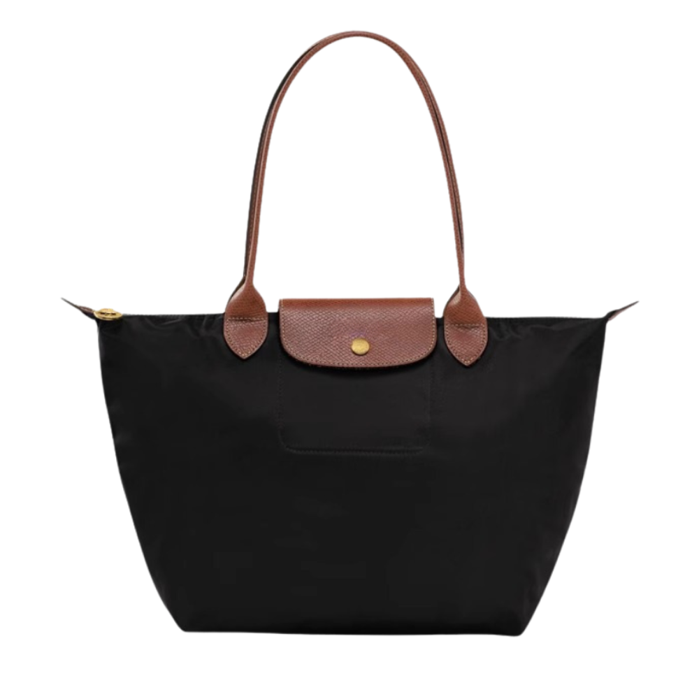 Langchamp Classic Handtasche
