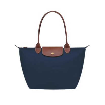 Langchamp Classic Handtasche