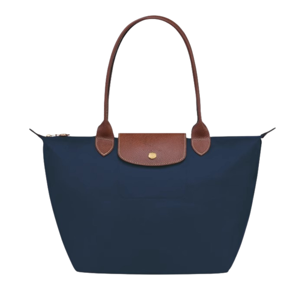 Langchamp Classic Handtasche