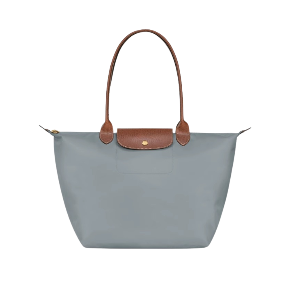 Langchamp Classic Handtasche