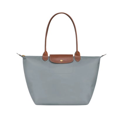 Langchamp Classic Handtasche