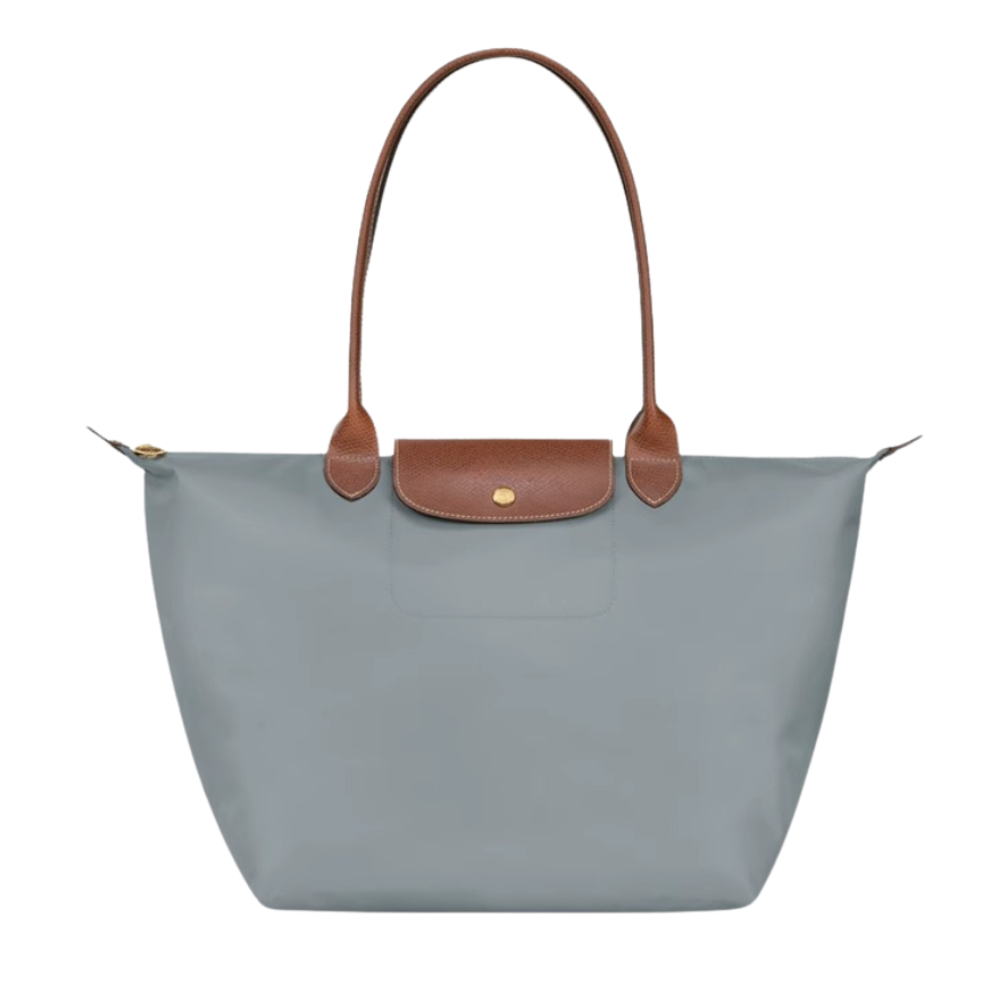 Langchamp Classic Handtasche