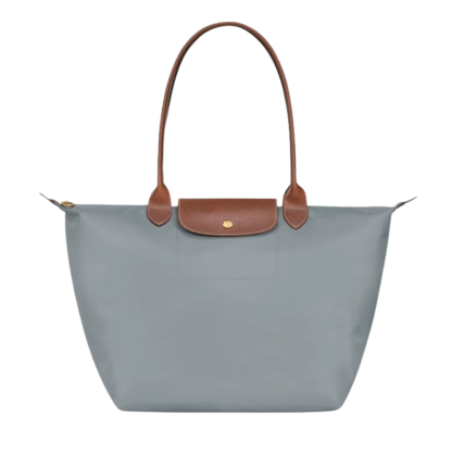 Langchamp Classic Handtasche