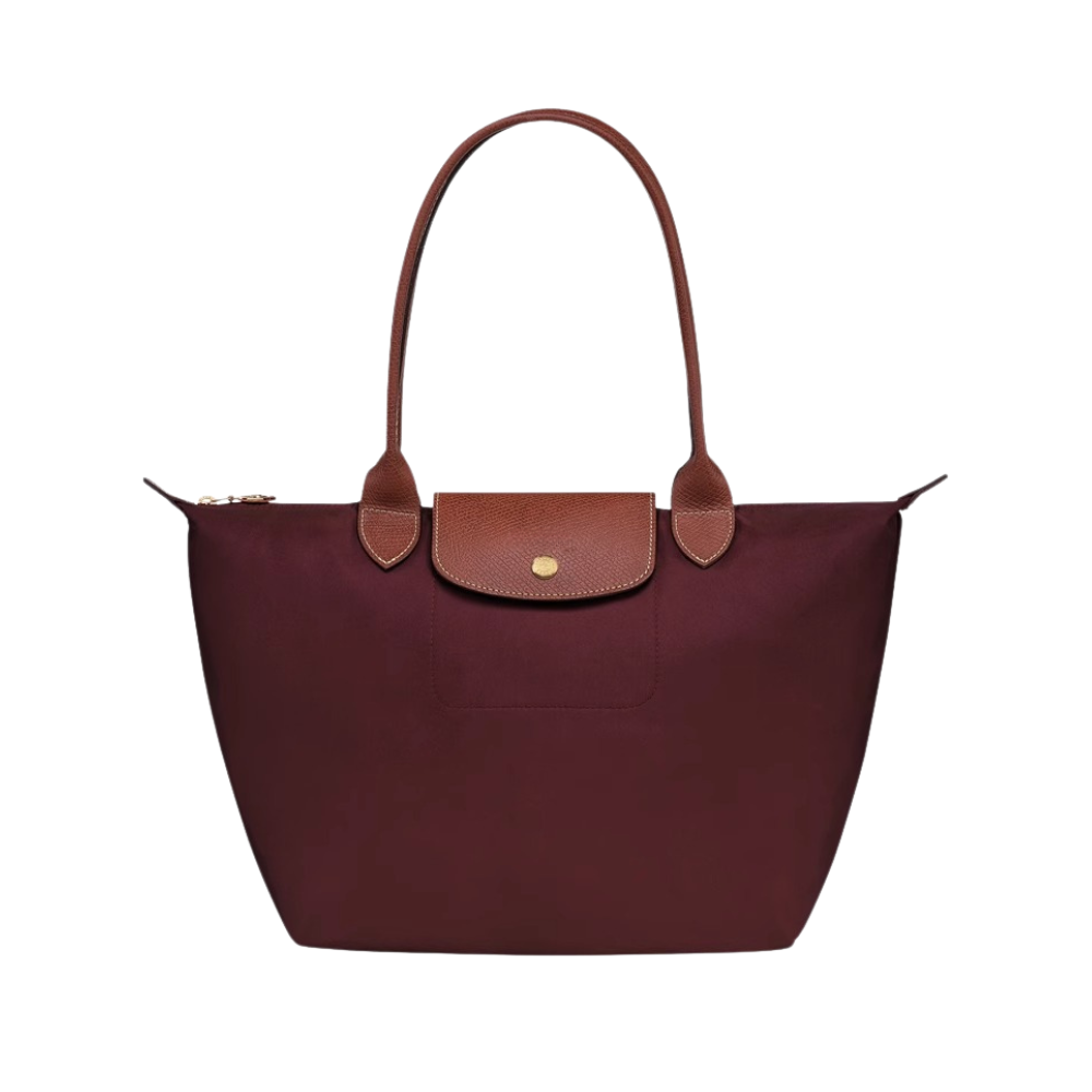 Langchamp Classic Handtasche