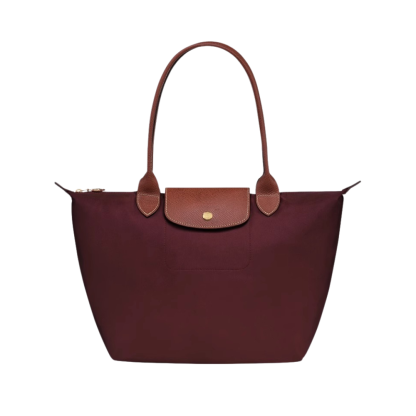 Langchamp Classic Handtasche