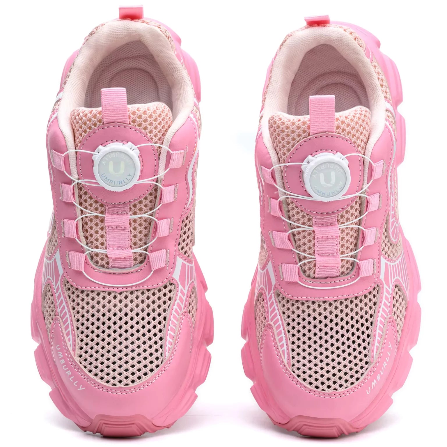 Lorado Sicherheitsschuhe