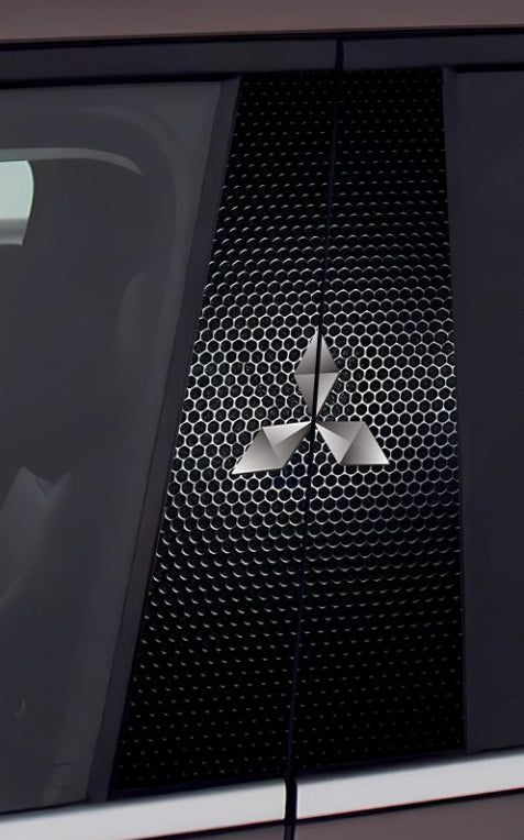 Luxe Autologo Stickers-2 Artikel, um 20 % Rabatt zu erhalten. Bitte legen Sie 2 Artikel in den Warenkorb