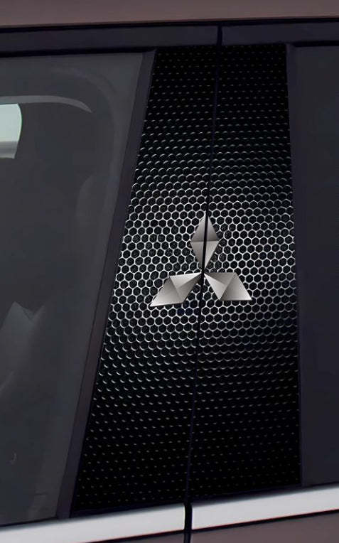 Luxe Autologo Stickers-2 Artikel, um 20 % Rabatt zu erhalten. Bitte legen Sie 2 Artikel in den Warenkorb