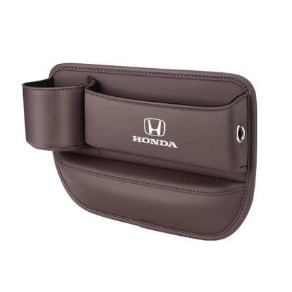 Luxus-Auto-Organizer