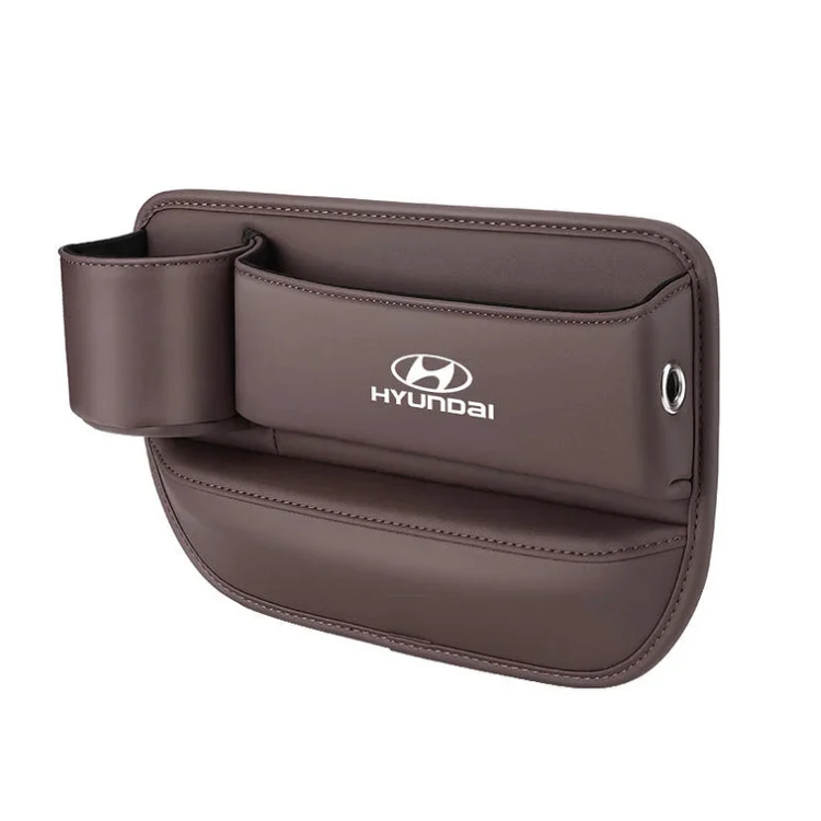 Luxus-Auto-Organizer