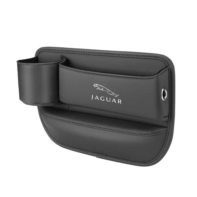 Luxus-Auto-Organizer