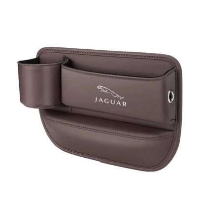 Luxus-Auto-Organizer
