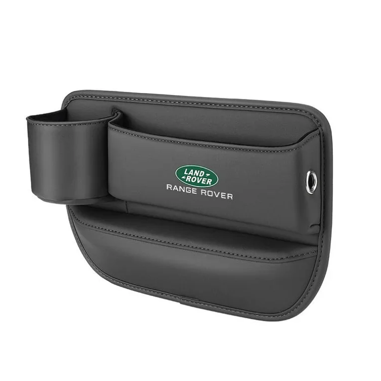 Luxus-Auto-Organizer