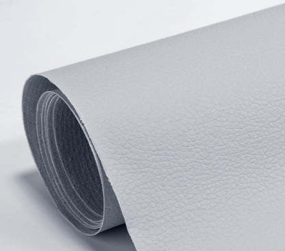 Selbstklebendes Lederflicken (50×138 cm)